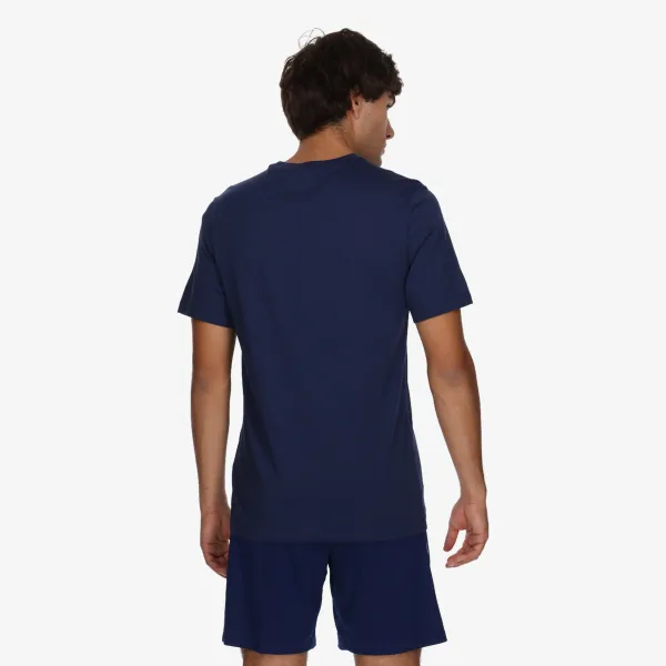 Nike PSG M NK HERITAGE TEE 