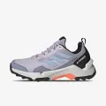 Adidas TERREX EASTRAIL 2 R.RDY W 