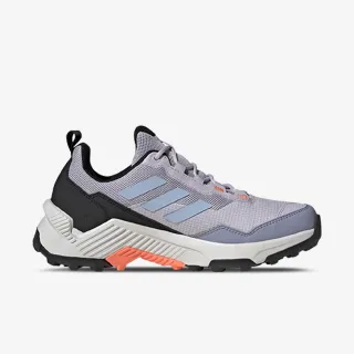 Adidas TERREX EASTRAIL 2 R.RDY W 