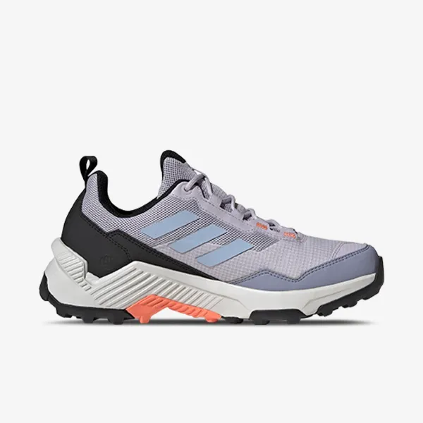 Adidas TERREX EASTRAIL 2 R.RDY W 