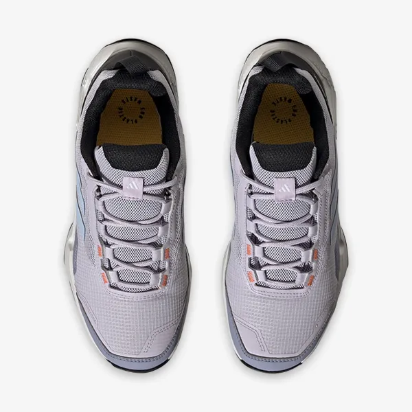 Adidas TERREX EASTRAIL 2 R.RDY W 