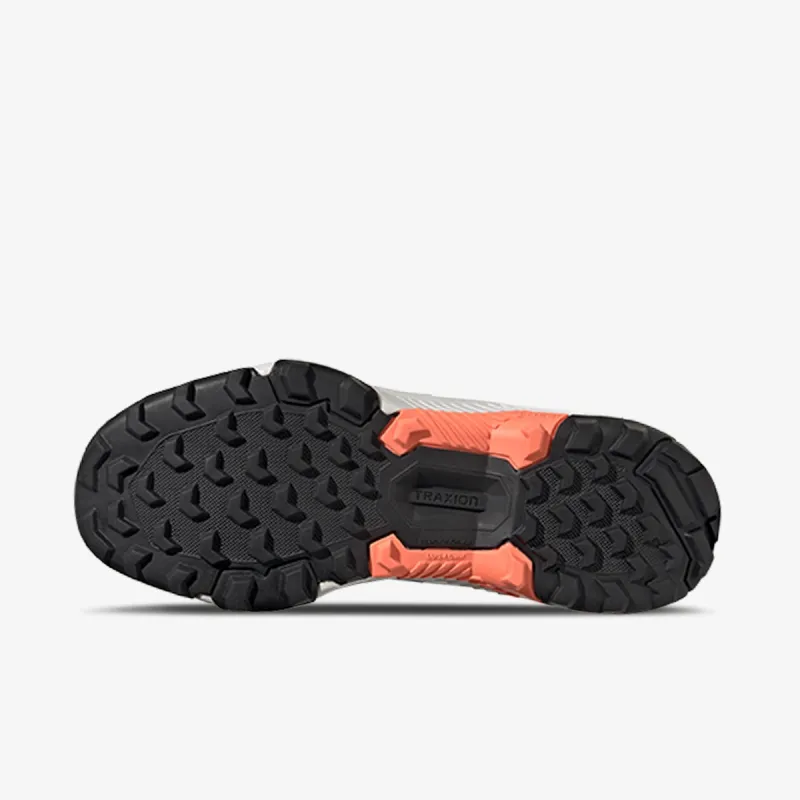 Adidas TERREX EASTRAIL 2 R.RDY W 