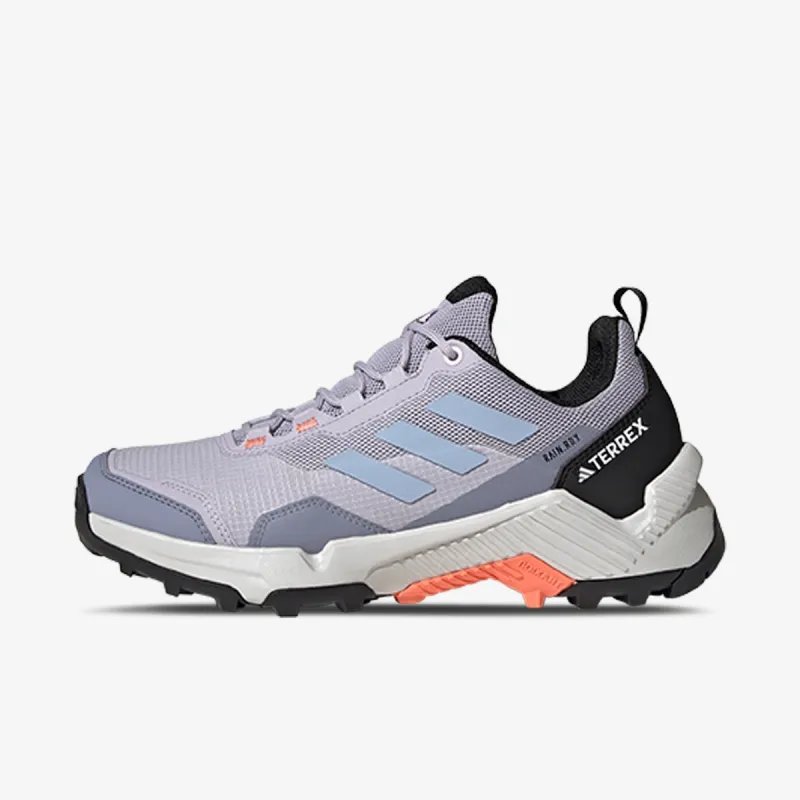 Adidas TERREX EASTRAIL 2 R.RDY W 