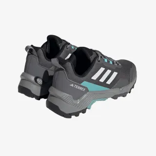 Adidas TERREX EASTRAIL 2 W 