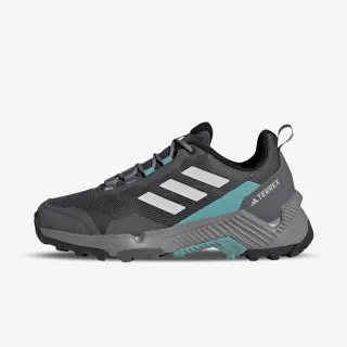 Adidas TERREX EASTRAIL 2 W 