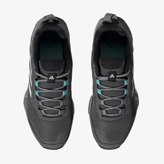 Adidas TERREX EASTRAIL 2 W 