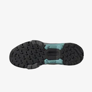 Adidas TERREX EASTRAIL 2 W 