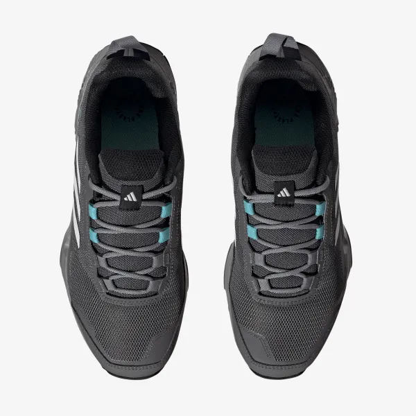 Adidas TERREX EASTRAIL 2 W 