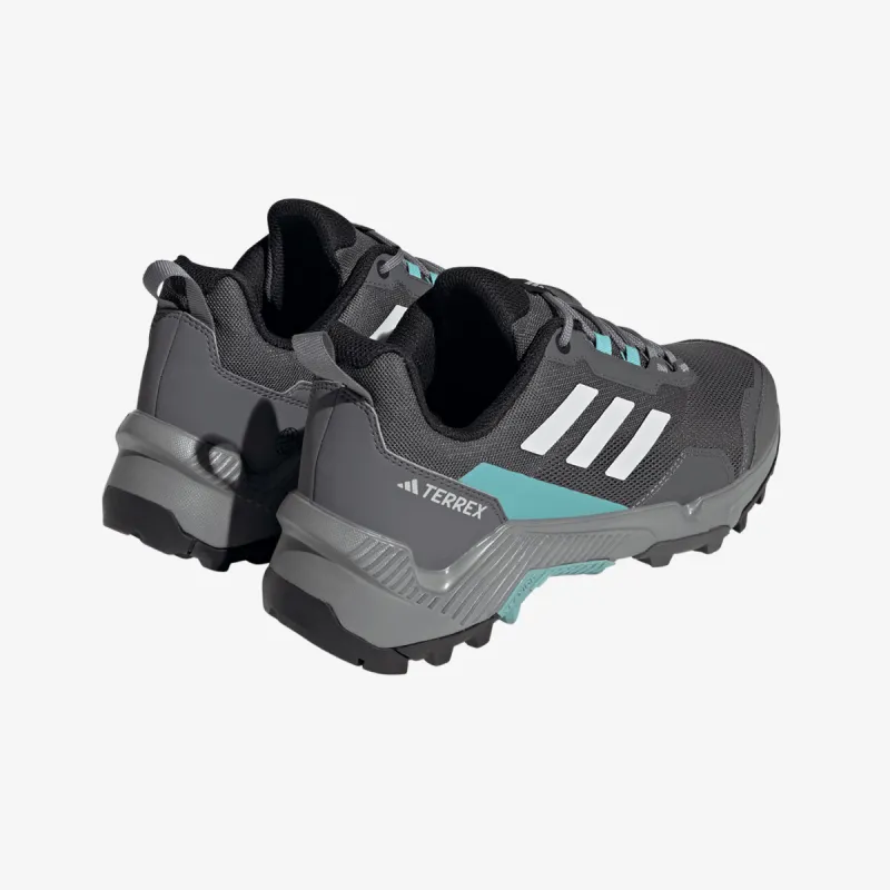 Adidas TERREX EASTRAIL 2 W 