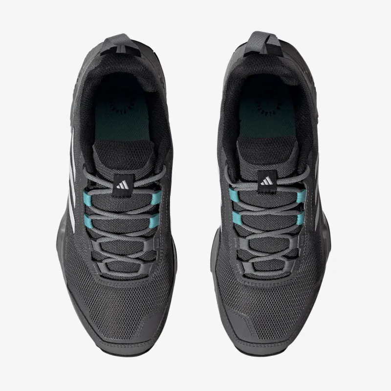 Adidas TERREX EASTRAIL 2 W 