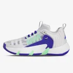 adidas TRAE UNLIMITED 