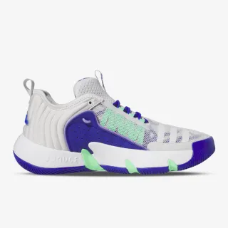 Adidas TRAE UNLIMITED