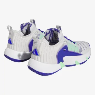 Adidas TRAE UNLIMITED