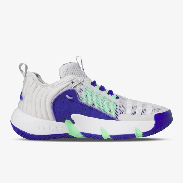 Adidas TRAE UNLIMITED