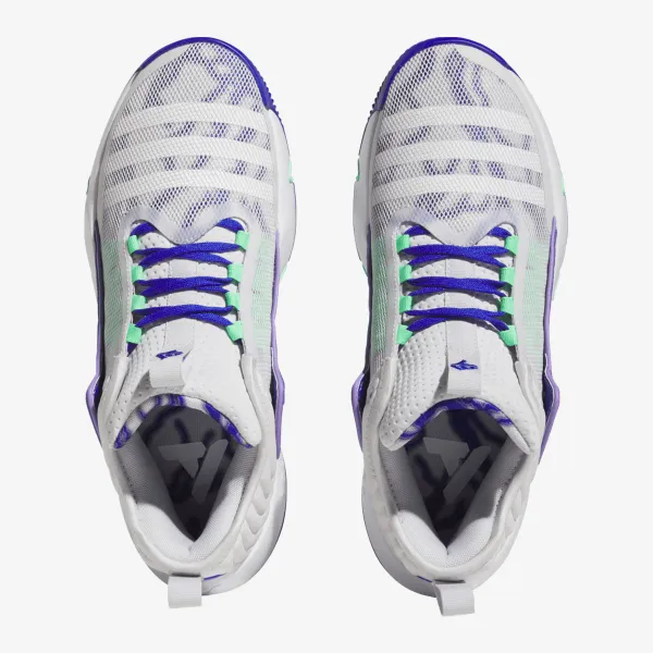 Adidas TRAE UNLIMITED