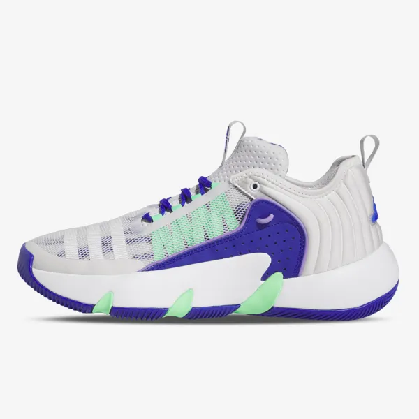 Adidas TRAE UNLIMITED