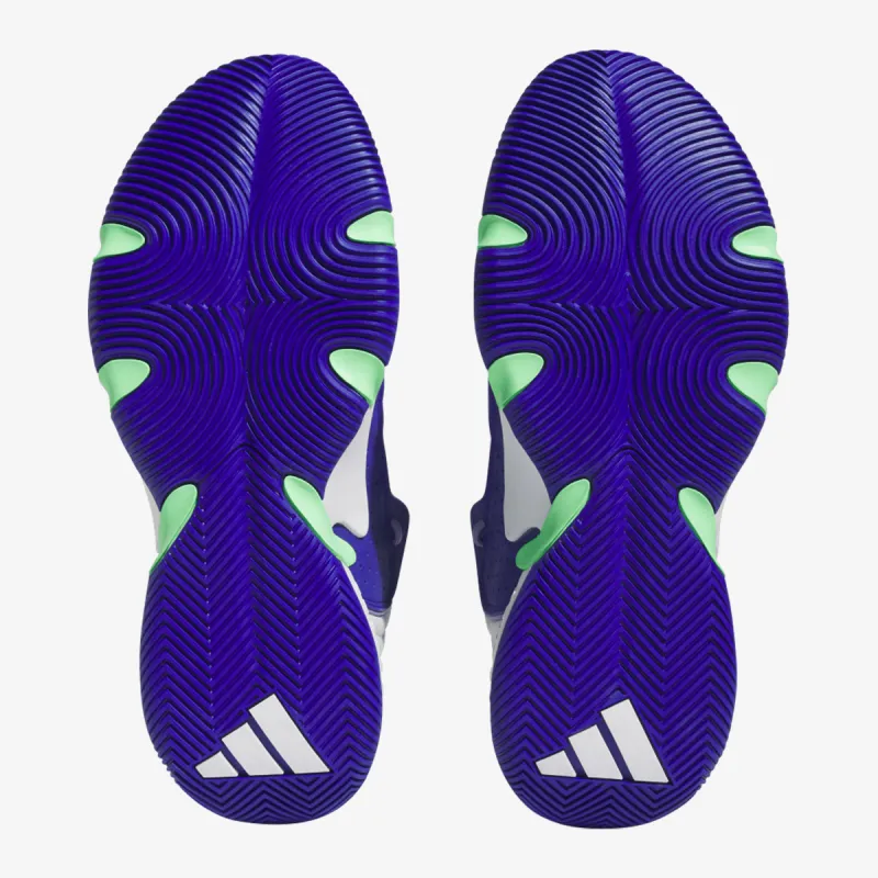 Adidas TRAE UNLIMITED