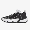 Adidas TRAE UNLIMITED 