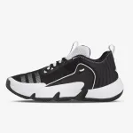 adidas TRAE UNLIMITED 