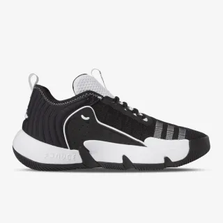 Adidas TRAE UNLIMITED 