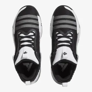 Adidas TRAE UNLIMITED 
