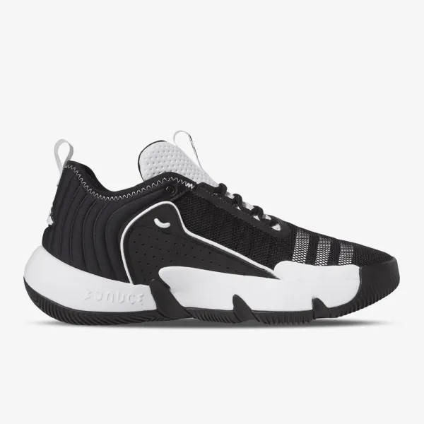 Adidas TRAE UNLIMITED 