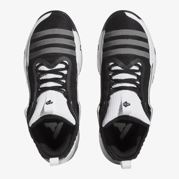 Adidas TRAE UNLIMITED 