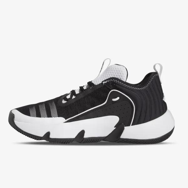 Adidas TRAE UNLIMITED 