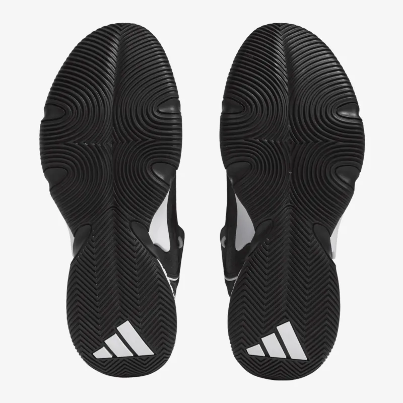 Adidas TRAE UNLIMITED 