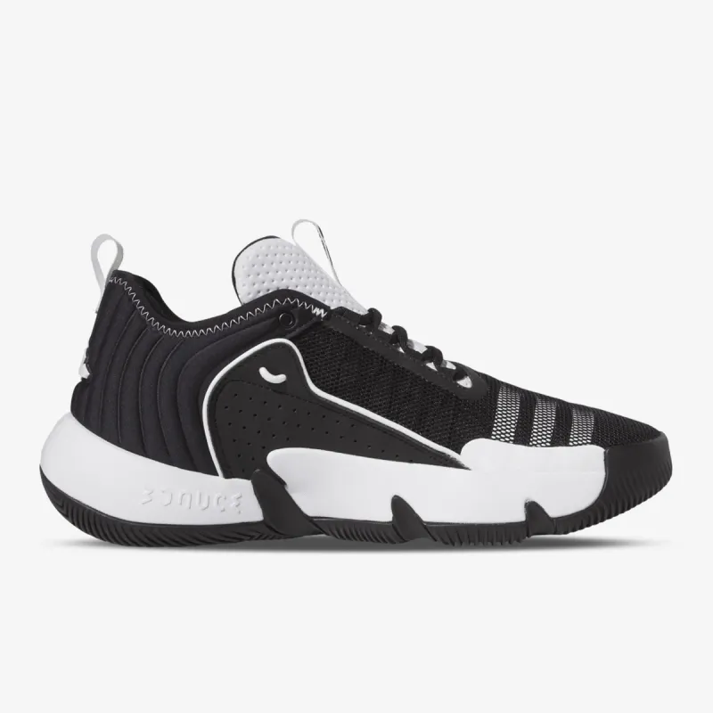 Adidas TRAE UNLIMITED 