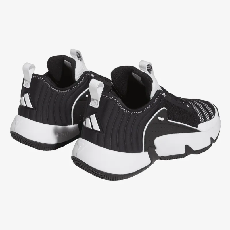 Adidas TRAE UNLIMITED 