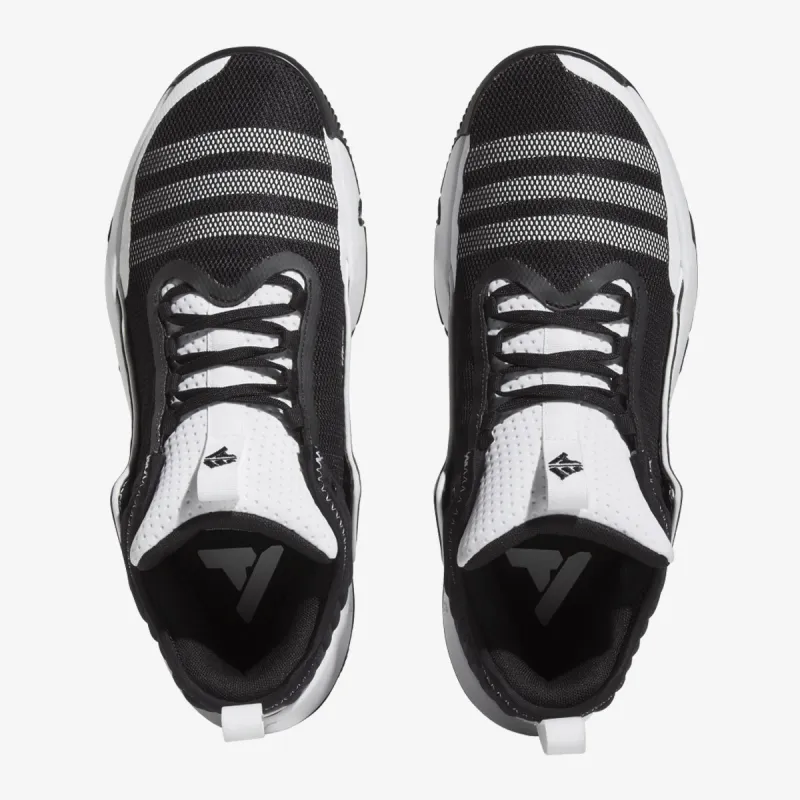 Adidas TRAE UNLIMITED 