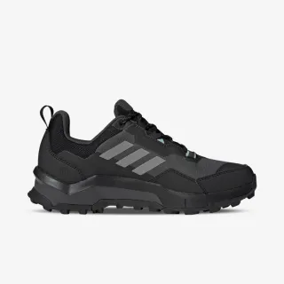 Adidas TERREX AX4 GTX W 