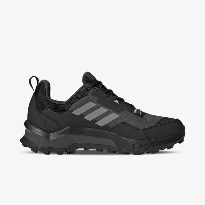 Adidas TERREX AX4 GTX W 