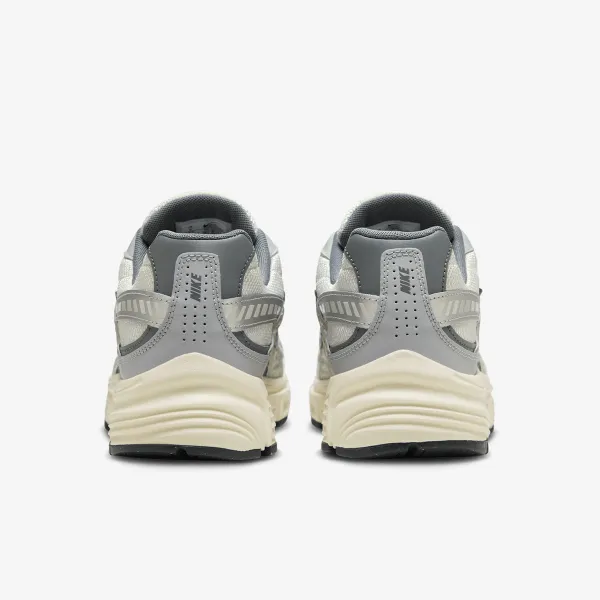 Nike NIKE INITIATOR GCEL 