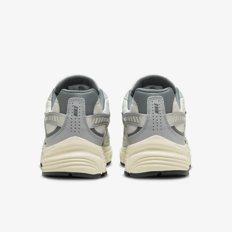 Nike NIKE INITIATOR GCEL 