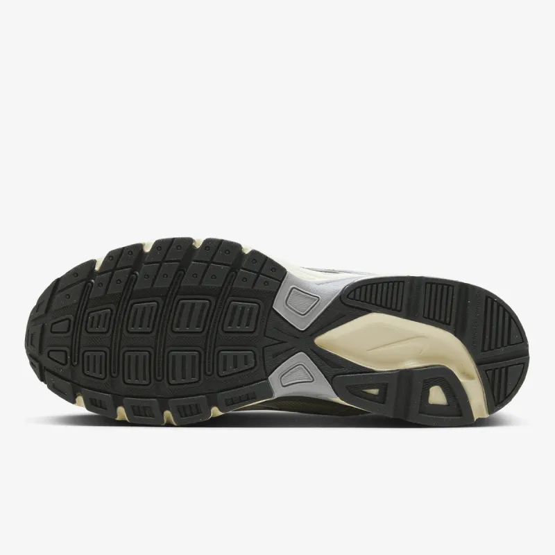 Nike NIKE INITIATOR GCEL 