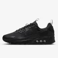 Nike Air Max 90 Drift 