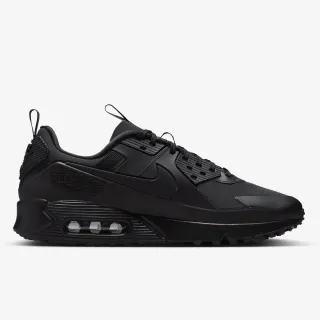 Nike Air Max 90 Drift 