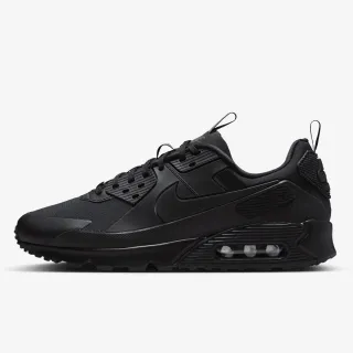 Nike Air Max 90 Drift 
