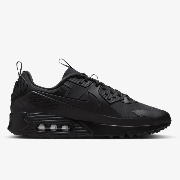 Nike Air Max 90 Drift 