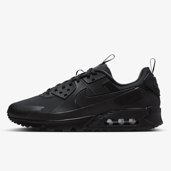 Nike Air Max 90 Drift 