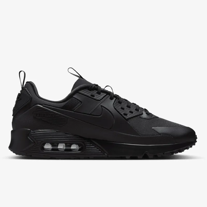 Nike Air Max 90 Drift 