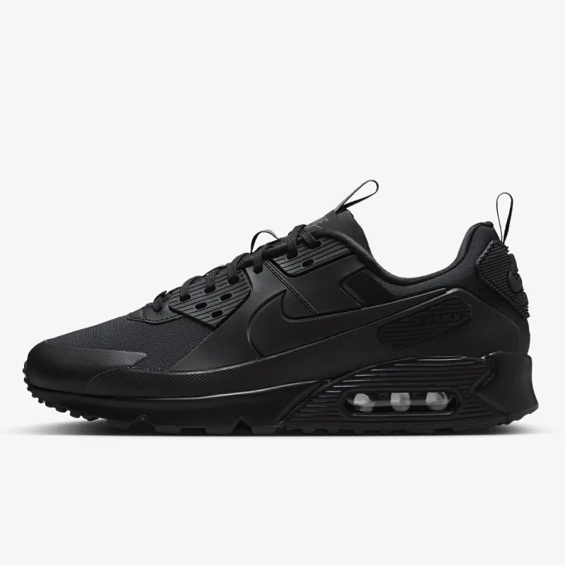Nike Air Max 90 Drift 