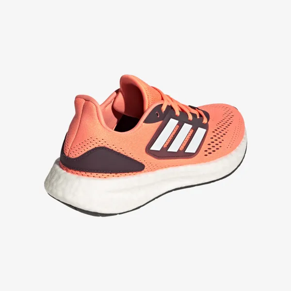 Adidas PUREBOOST 22 W 
