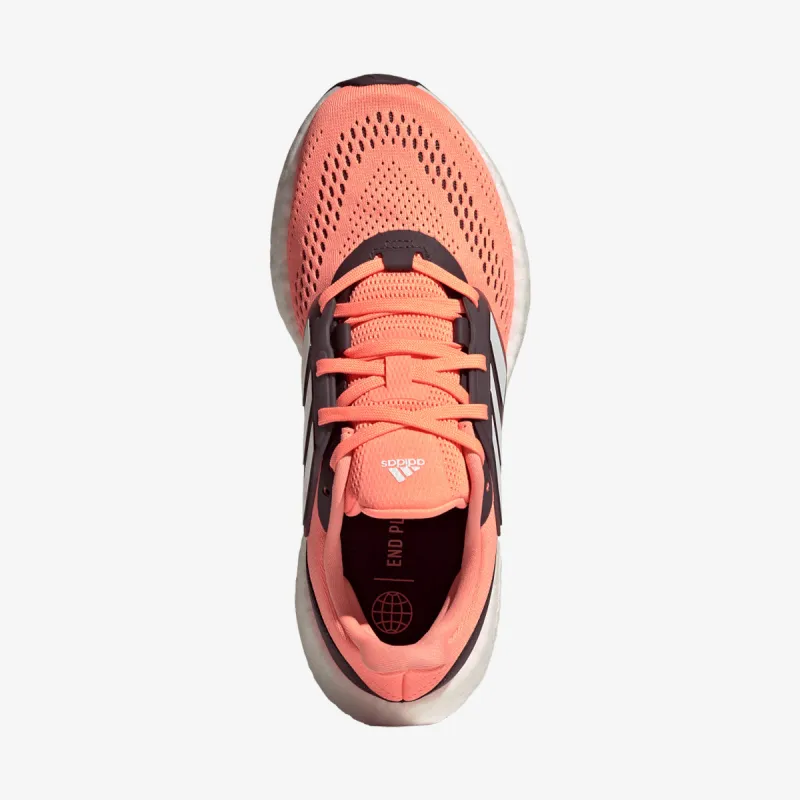Adidas PUREBOOST 22 W 