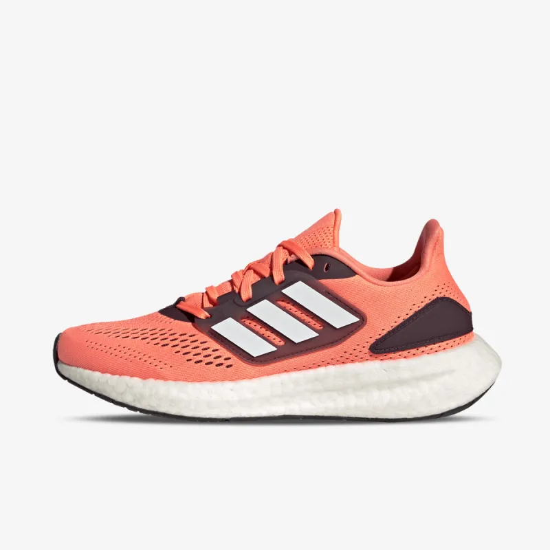 Adidas PUREBOOST 22 W 