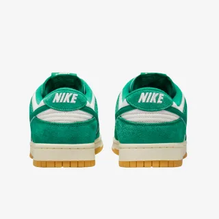 Nike NIKE DUNK LOW SE 