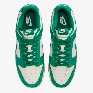 Nike NIKE DUNK LOW SE 