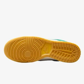 Nike NIKE DUNK LOW SE 